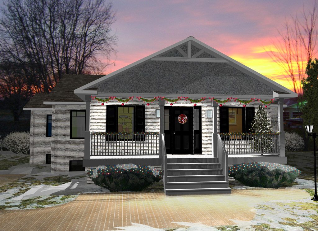 Nemiscau1024 Maisons Champoux