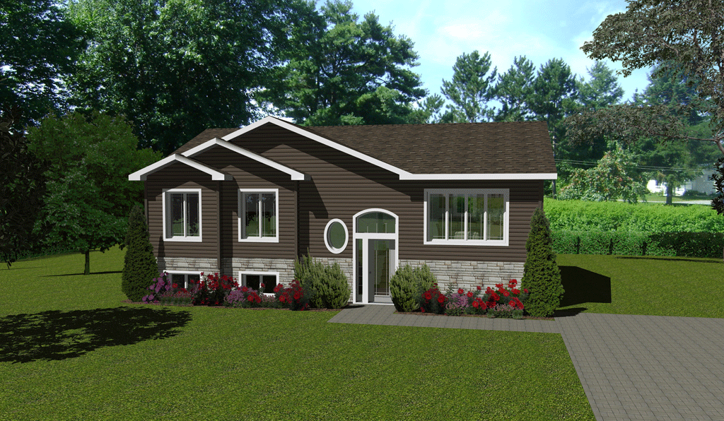 Papineau1024 Maisons Champoux